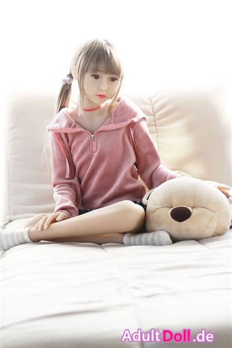 S E Tiny Sex Doll G Nstige Mini Liebes Sexpuppen Kaufen Amy Vom Adultdoll De