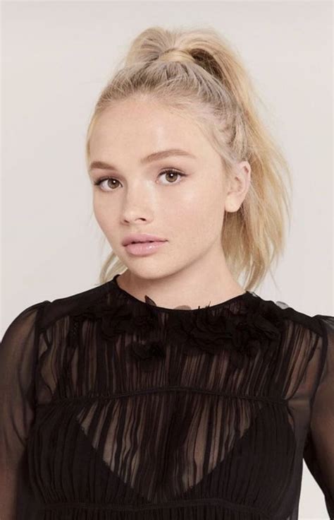 Pin On Dove Cameron Natalie Alyn Natalie Alyn Lind Natalie