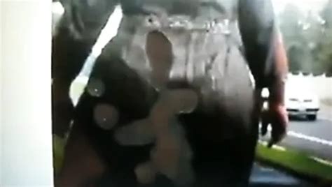 Free Indian Mature Man Gay Porn Videos XHamster