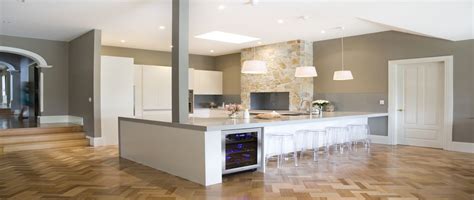 Caesarstone Haze Quartz 2030 Kitchen Worktops And Island Kitchen Counter Design Modern