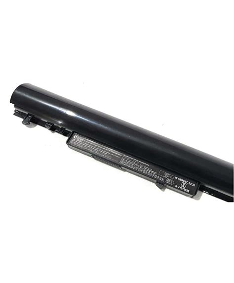 Hp Oa Cell Oa Original Laptop Notebook Battery Laptop Gallery