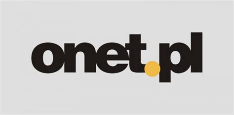 Onet.pl | CKZiU Mrągowo