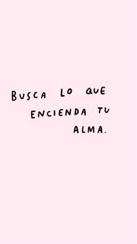 Pinterest Frases Motivadoras Png Apoyo Emocional Palabras Palabras