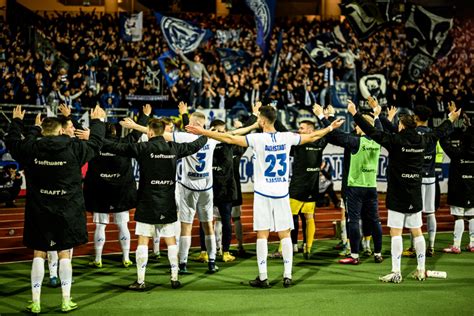 Keine Nderungen In Der Startelf Sv Darmstadt E V