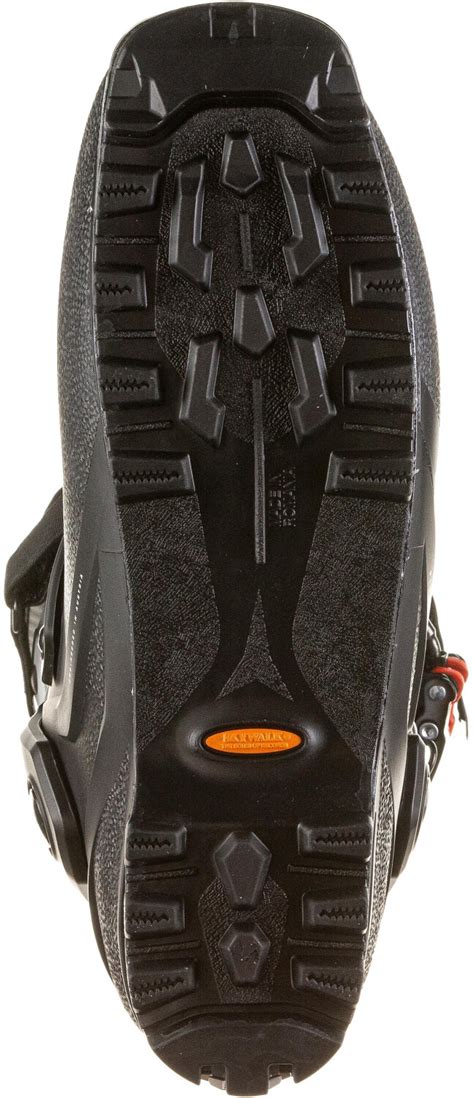 Atomic Backland Sport 2023 Black Grey Ab 278 99 Preisvergleich