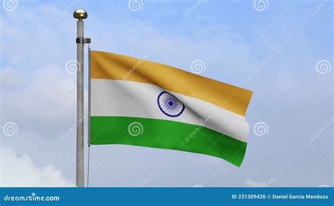 Flag Symbol Tiranga Indian India Asia Education Emigrant Emigration Tricolour Ethnic Asian