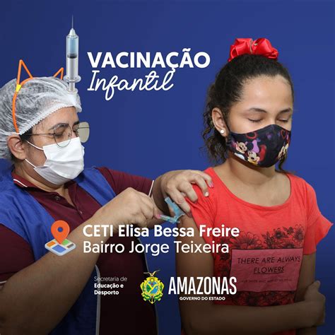 C. E. T. I. Elisa Bessa Freire - 7