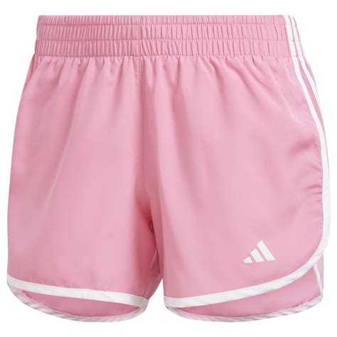 Adidas Marathon 20 Running Shorts Laufshorts Damen Online Kaufen