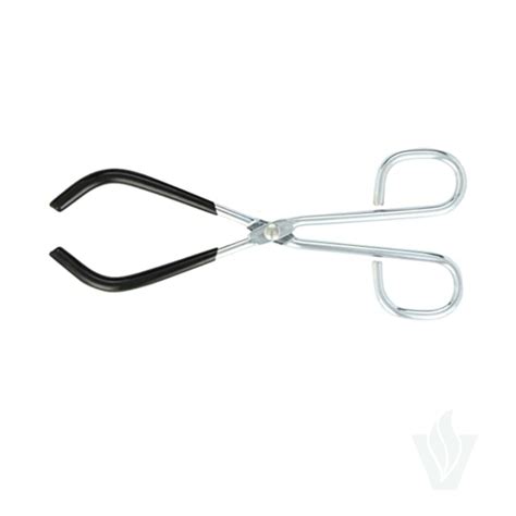 Tongs for Laboratory: Enhancing Safety and Precision in Your Lab