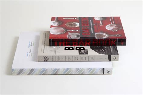 The Overlooked Art Of Designing A Book Spine Book Spine Book Spine