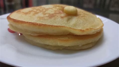 Easy Pancake Recipe In Tamil Easy And Delicious Homeland Cooking