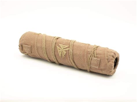 Burn Proof Gear Suppressor Cover Heavy Fde 75 Sports