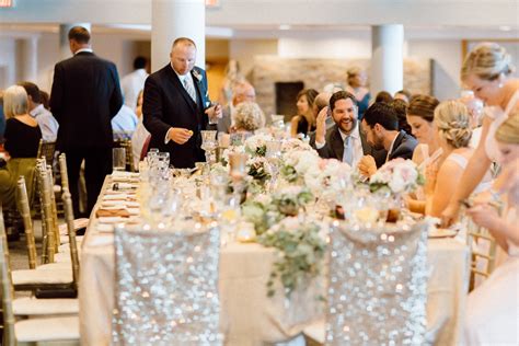 Lakefront Wedding Venue In Southwest Michigan Gull Lake Country Club