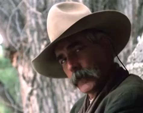 Sam Elliott Cowboy Hat Atelier Yuwaciaojp