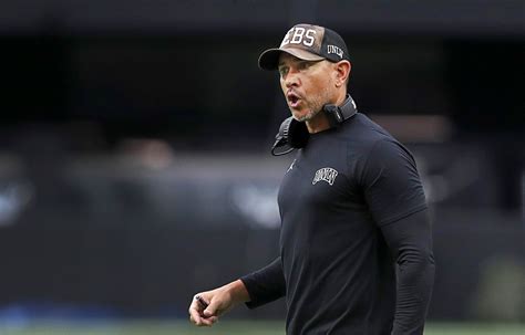 Unlv Football Staggered By Blowout Loss At San Jose State Las Vegas