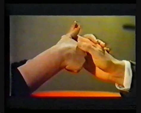 Free Rare Vintage Porn Videos Xhamster