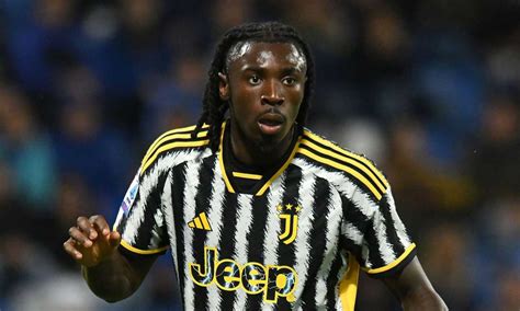 Fiorentina cambia ancora il giorno delle visite di Kean Ecco quando è