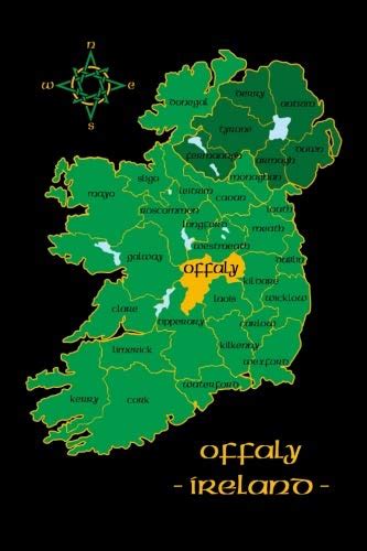 Offaly Ireland Travel – Safe Destinations