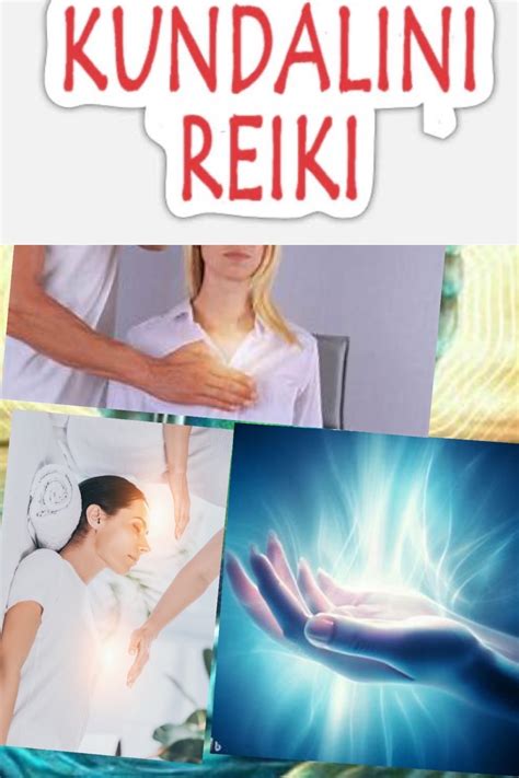 1 Sessão de Kundalini Reiki Individual Para expansão da Consciência