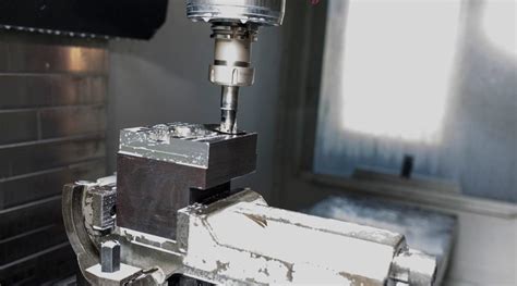 Types Of CNC Machining A Comprehensive Guide For Beginners