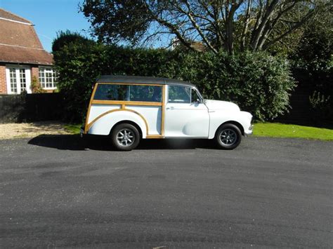 1971 Morris Minor Traveller Maw5d1290861f Registry Mx 5 Miata World