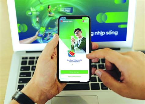 Vietcombank ưu đãi Lãi Suất Cho Khách Hàng Cá Nhân Và Sme Vay Vốn