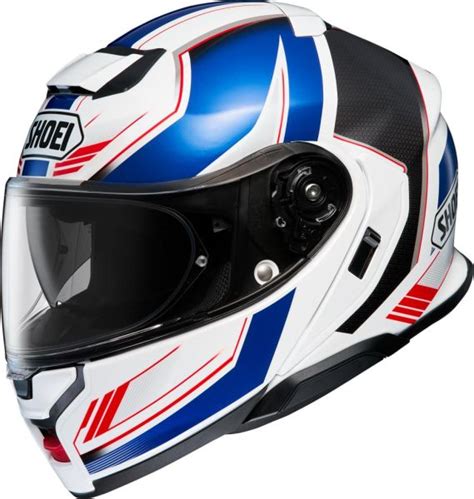 SHOEI NEOTEC 3 GRASP Klapphelm