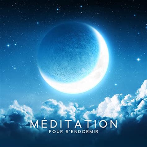 Play Méditation pour s endormir Pleine conscience musique du sommeil