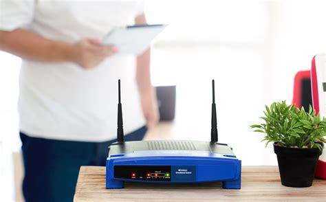 Consejos Para Mejorar La Conexi N Wifi En El Hogar