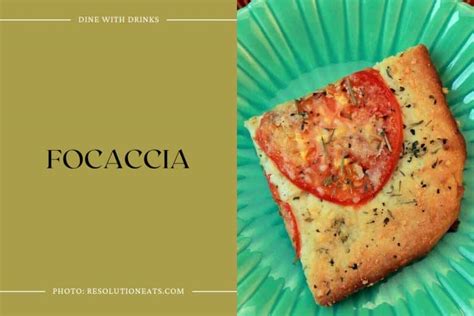 20 Carbquik Recipes Thatll Keep You Craving Carbs All Day