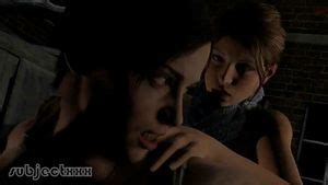 Watch Futas Futa Tranny Shemale Porn SpankBang