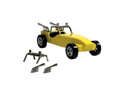 Pinecar Derby Pinewood Race Cars Kits And Supplies Amain Hobbies