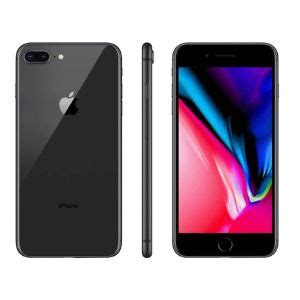 IPhone 8 Plus 64GB Vitrine Só Aparelho Brinde no Shoptime