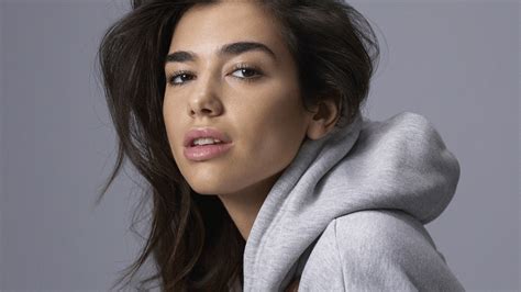 1920x1080 Dua Lipa 2018 New Laptop Full Hd 1080p Hd 4k Wallpapers