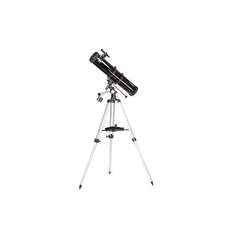 Teleskop Sky Watcher Finder Bk Eq Haczow Kup Teraz Na