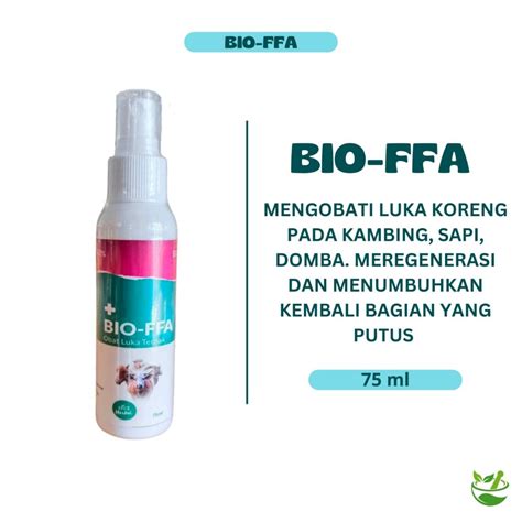 Jual Obat Kuku Dan Luka Infeksi Kaki Sapi Penyakit Koreng Anti Lsd