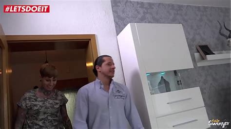 Busty German Search Xvideos