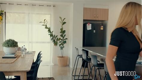 Golf Course Fuck Search XNXX