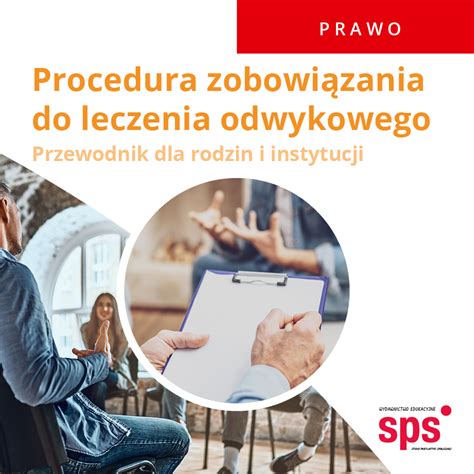 Wydawnictwo Edukacyjne SPS Broszury