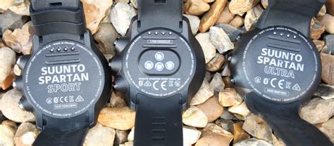 Venta Suunto Spartan Ultra Sport En Stock