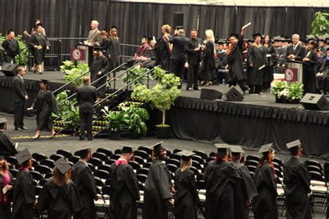 University of Phoenix - 7/17 Graduation 4 | University of Phoenix | Flickr