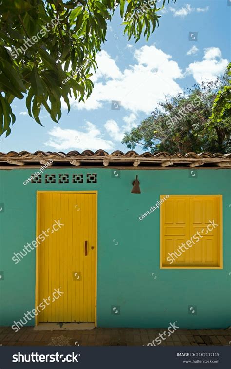 137 Quadrado Square Images, Stock Photos & Vectors | Shutterstock