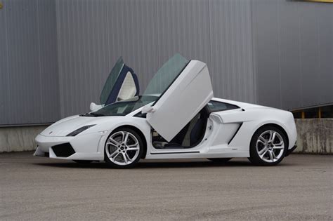 47+ Lamborghini Gallardo Doors Pictures ~ Blogger Jukung