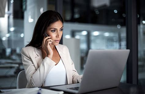 74300 Serious Phone Call Photos Stock Photos Pictures And Royalty Free