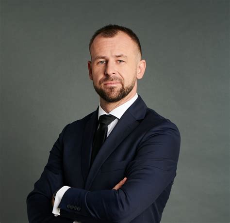 Michal Glowacki Large Scale Solar Central And Eastern Europe