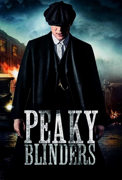 Peaky Blinders Season Episode Netnaija Atelier Yuwa Ciao Jp