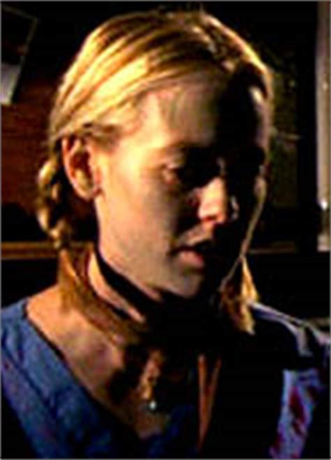 Amy Jo Hearron Nude Pics Videos Sex Tape