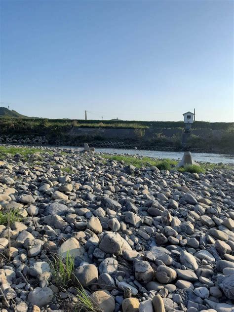 『秋の山陰・九州・四国・紀伊半島の旅 ⑦ 豊後大野市から都城市 フェニックスリーグ』都城宮崎県の旅行記・ブログ By ひぐま次郎さん