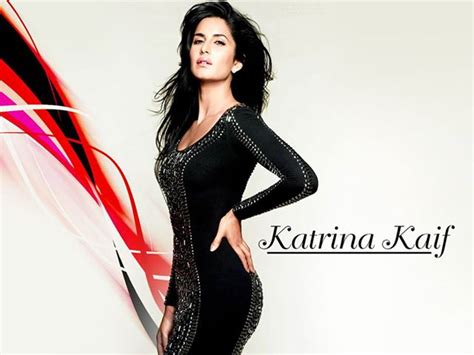 KATRINA KAIF HOT XXX PICS Katrinakaifhot Tk Katrina Kaif