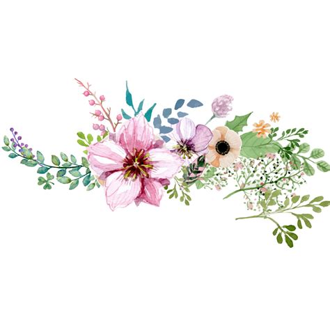 49+ Flower Png PNG ~ Blogger Jukung